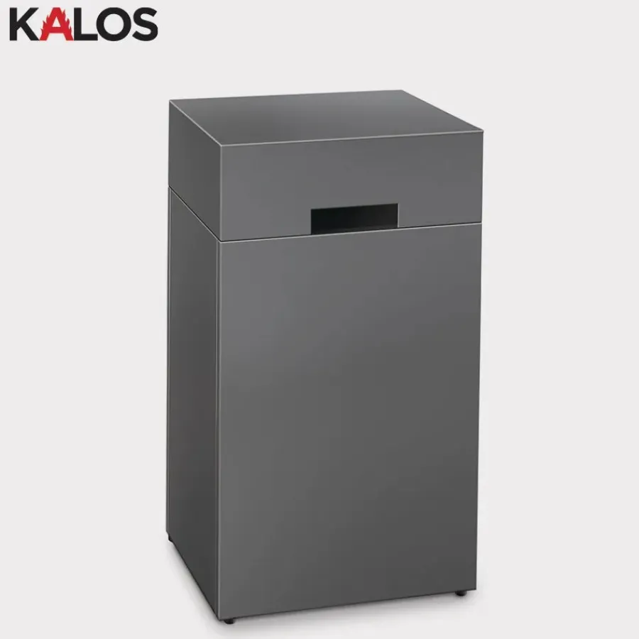 New Gas Bottle Stool / Side table Side Tables