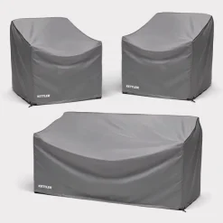 Hot Gio 4 Seat Set Protective Cover Covers