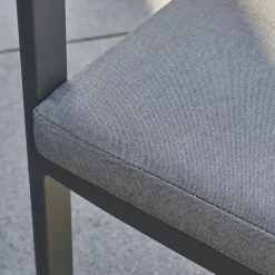 New Gio Dining Chair Chairs