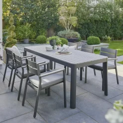 New Gio Dining Chair Chairs
