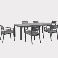 Fashion Gio Dining Table Dining Tables