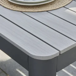 Fashion Gio Dining Table Dining Tables