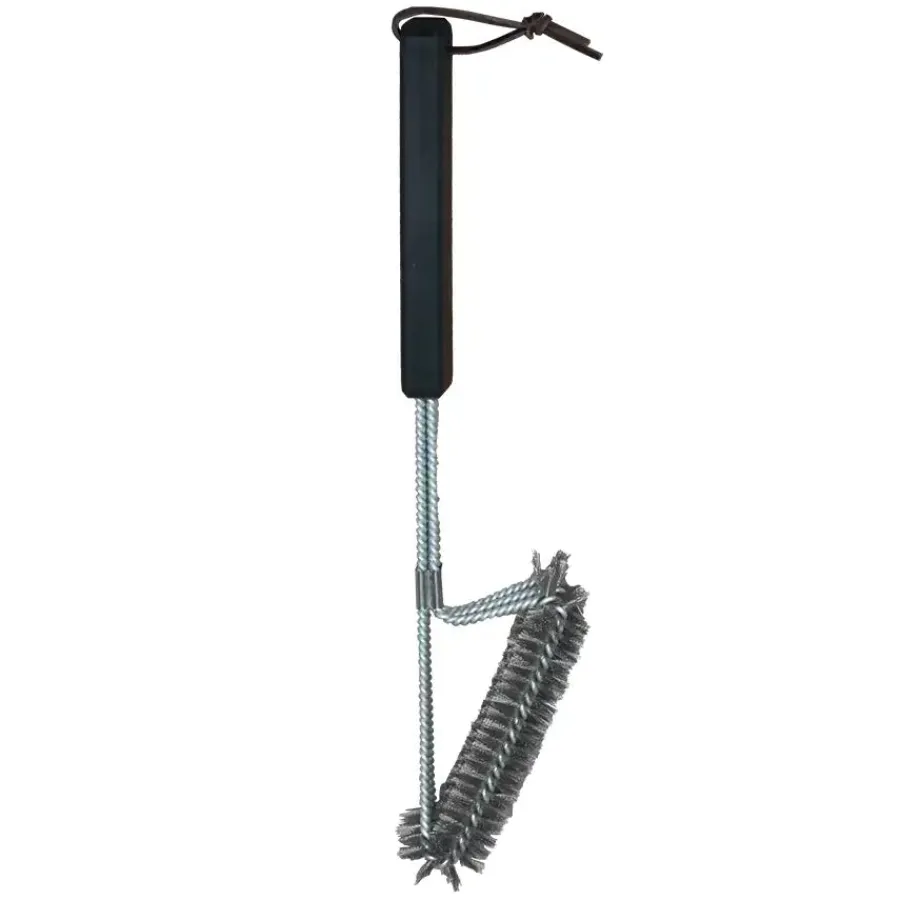 Sale Grill Brush Large Accessories
