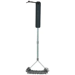 Sale Grill Brush Large Accessories