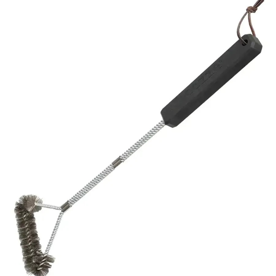 Sale Grill Brush Large Accessories