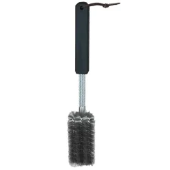 Fashion Grill Brush Small Accessories