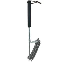 Fashion Grill Brush Small Accessories
