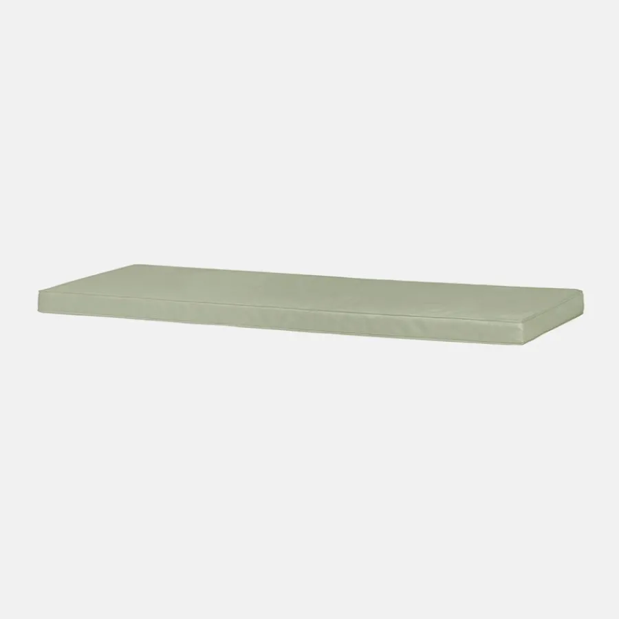 Hot Hampton Bench Cushion - 4ft Cushions