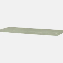 Discount Hampton Bench Cushion - 5ft Cushions