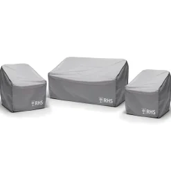 Fashion Hampton Lounge Set Protective Cover Covers