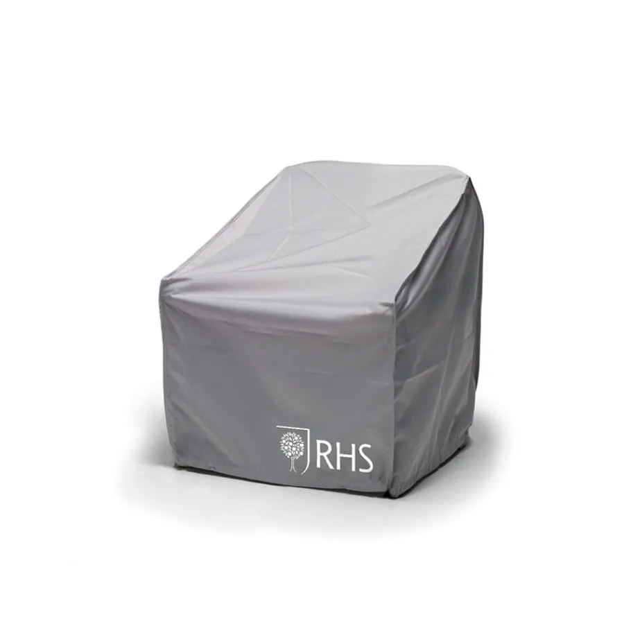 Fashion Hampton Lounge Set Protective Cover Covers