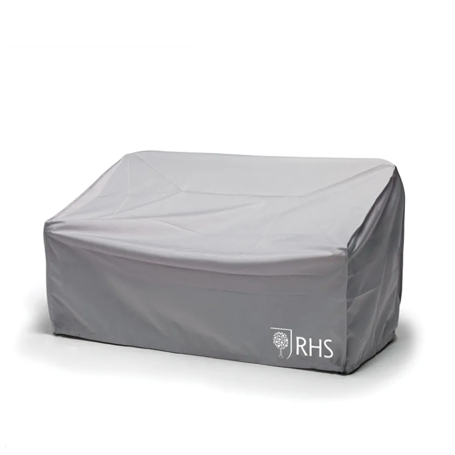 Fashion Hampton Lounge Set Protective Cover Covers