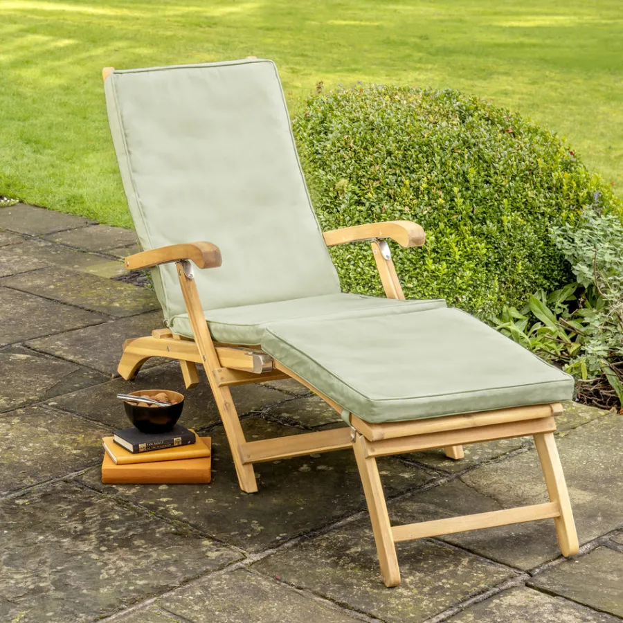 Best Hampton Steamer Chair Wood | Chairs