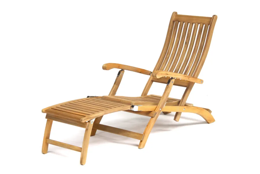 Best Hampton Steamer Chair Wood | Chairs