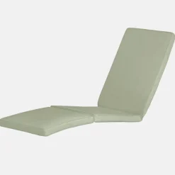 Clearance Hampton Steamer Chair Cushion Cushions