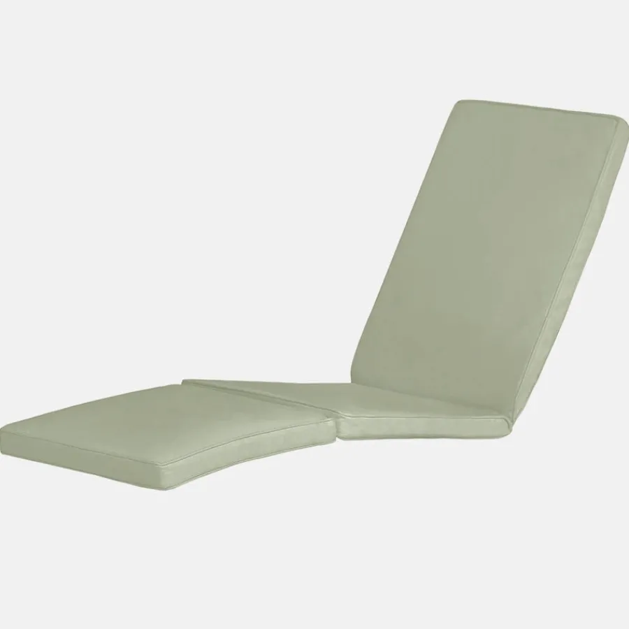 Clearance Hampton Steamer Chair Cushion Cushions