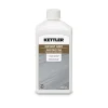 Discount Hardwood Colour Protector - Grey Cleaners & Protectors