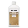 Outlet Hardwood Colour Protector - Brown Cleaners & Protectors