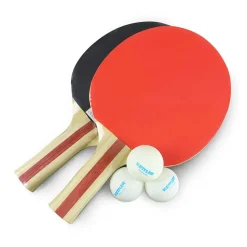 Clearance Indoor Table Tennis Accessory Set Accessories | Indoor