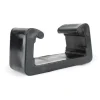 Best Joining Clips for Palma Sofas (Pack of 2) Seating Spares
