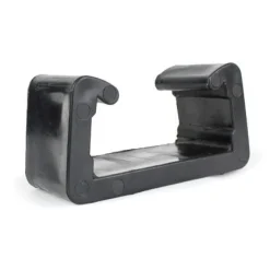 Best Joining Clips for Palma Sofas (Pack of 2) Seating Spares