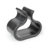 Hot Joining Clips for the Palma Grande Sofa, Madrid Corner Sofa & Palma Corner Sofa (Pack of 4) Seating Spares