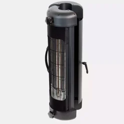 Online Kalos Universal Electric Parasol Heater Free Standing | Parasols