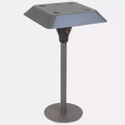 Sale Kalos Universal Tabletop Garden Heater Tabletop