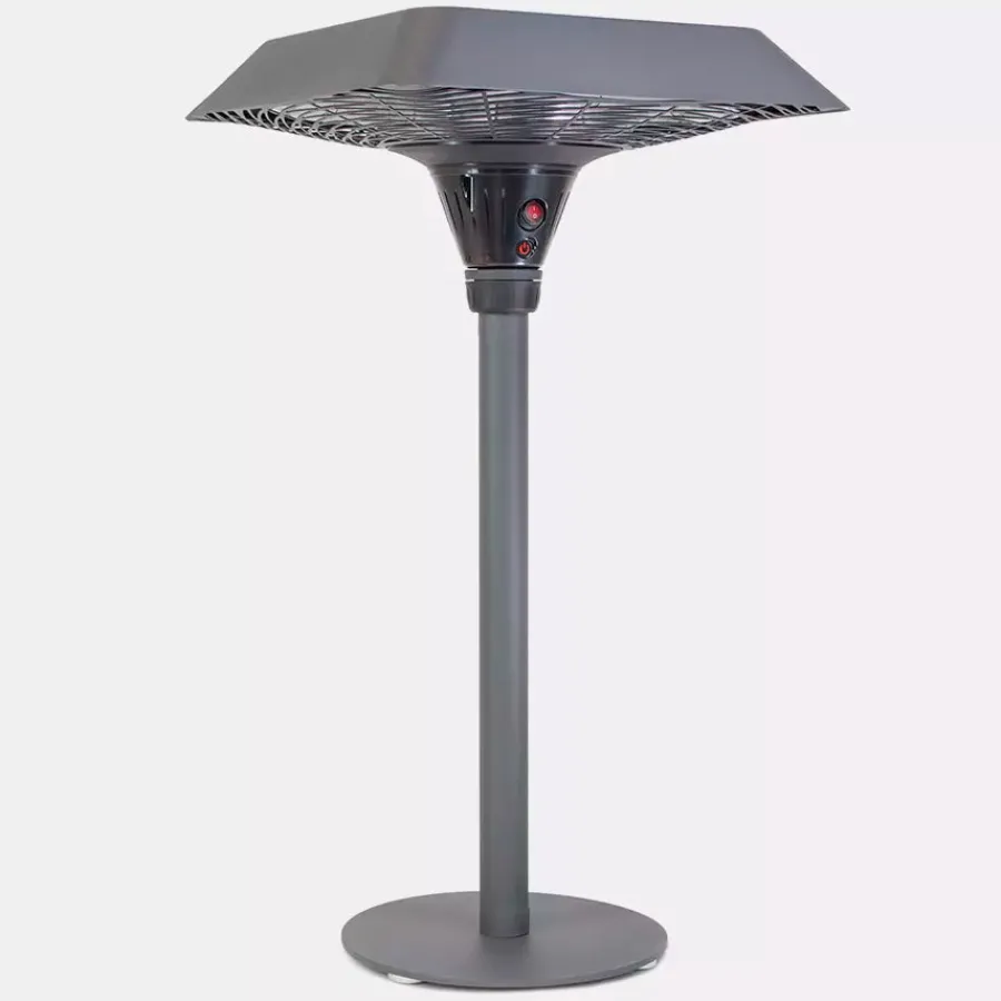 Sale Kalos Universal Tabletop Garden Heater Tabletop
