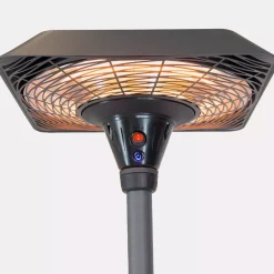Sale Kalos Universal Tabletop Garden Heater Tabletop