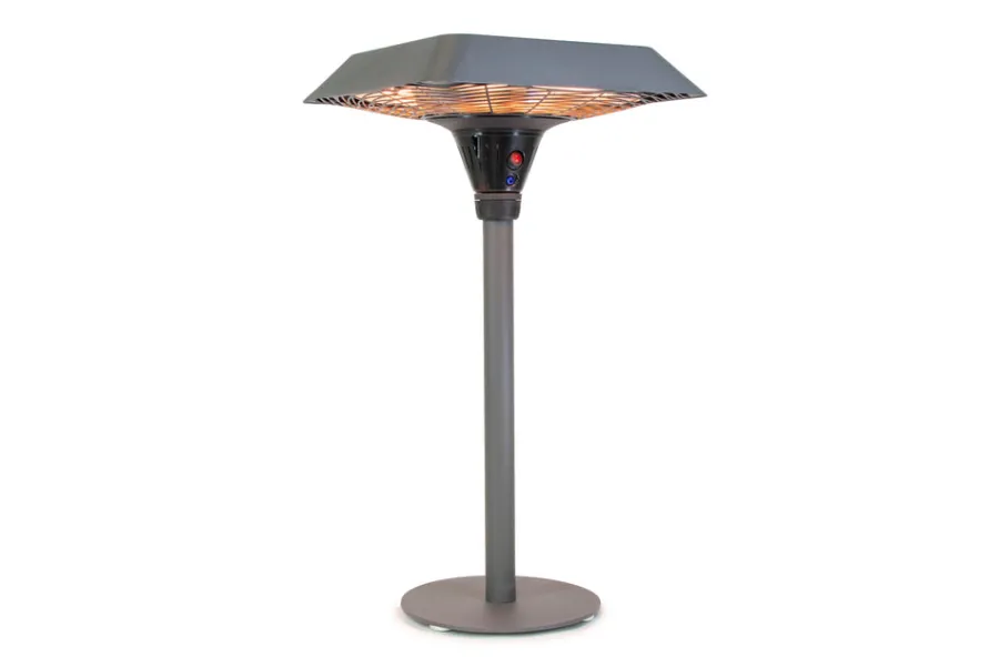 Sale Kalos Universal Tabletop Garden Heater Tabletop