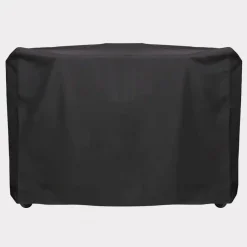 New BBQ Cover for BBQ 90cm (H) x 140cm (W) x 60cm (D) Covers