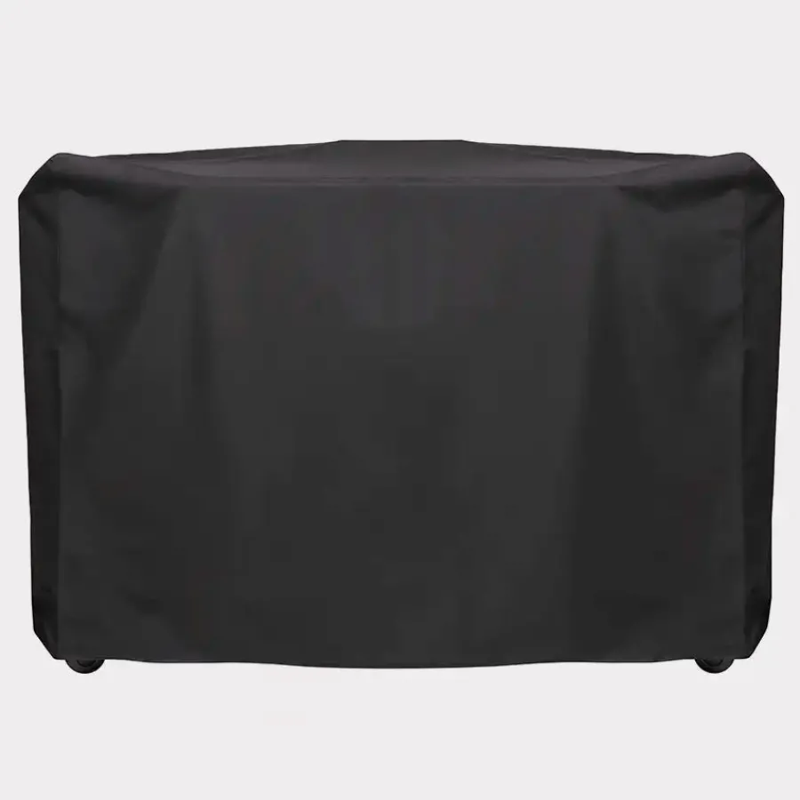 New BBQ Cover for BBQ 90cm (H) x 140cm (W) x 60cm (D) Covers