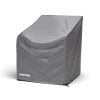 New Charlbury Chair - Protective Cover Covers
