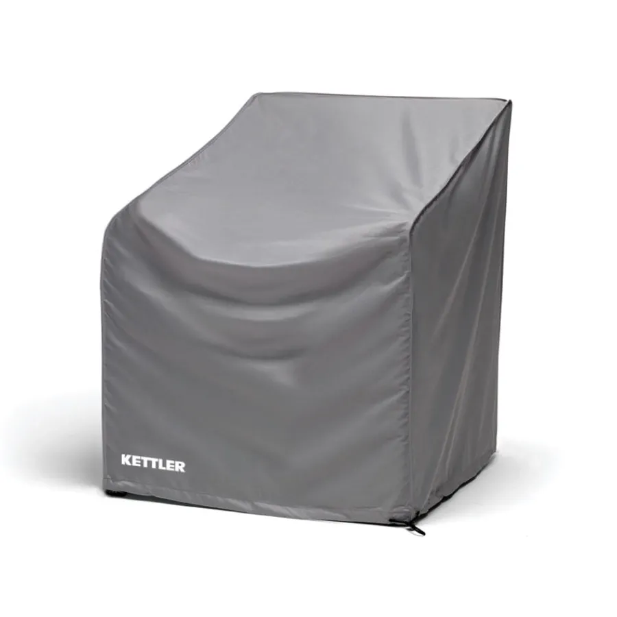 New Charlbury Chair - Protective Cover Covers