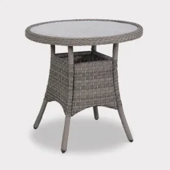 Discount Charlbury 70cm Bistro Table Tables | Rattan