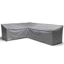 Outlet Charlbury Corner Sofa - Protective Cover Covers