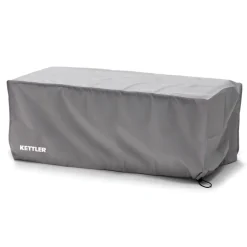 Clearance Charlbury Large Bench - Protective Cover Covers