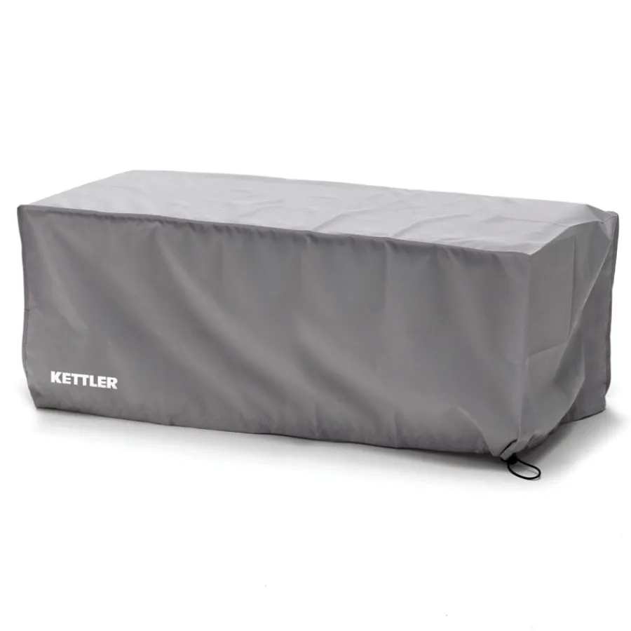 Clearance Charlbury Large Bench - Protective Cover Covers