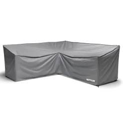 Sale Charlbury Mini Corner Sofa - Protective Cover Covers