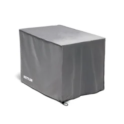 Online Charlbury Mini Table - Protective Cover Covers