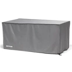 Hot Charlbury Outdoor Dining Table - Protective Cover Covers