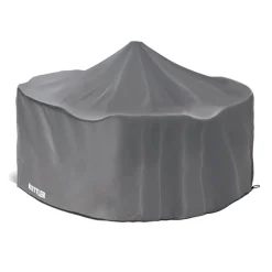 Clearance Charlbury Round Set - Protective Cover Covers