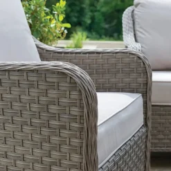Hot Charlbury Signature Lounge Set Seating Sets | 4 Seats