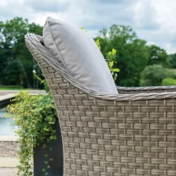 Hot Charlbury Signature Lounge Set Seating Sets | 4 Seats