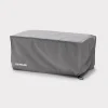 New Charlbury Small Bench - Protective Cover Covers