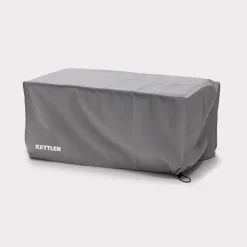 New Charlbury Small Bench - Protective Cover Covers