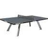 New Eden Table Tennis Table Outdoor