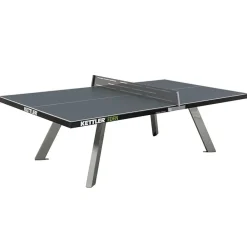 New Eden Table Tennis Table Outdoor