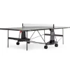 Online Indoor 3 Table Tennis Table Indoor